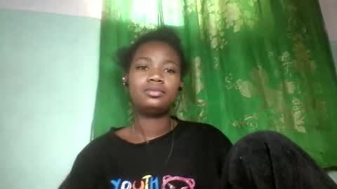 Snapshot of sisih567089 chatting on September 23, 2025, 5:21 am sisih567089 online show from September 23, 2025, 5:21 am