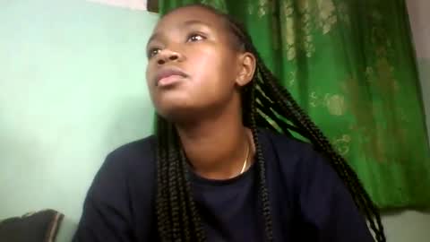 Snapshot of sisih567089 chatting on September 23, 2025, 6:22 pm sisih567089 online show from September 23, 2025, 6:22 pm