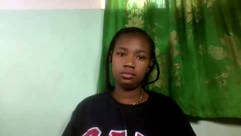 Snapshot of sisih567089 chatting on September 24, 2025, 6:28 am sisih567089 online show from September 24, 2025, 6:28 am