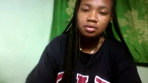 Snapshot of sisih567089 chatting on September 24, 2025, 6:44 pm sisih567089 online show from September 24, 2025, 6:44 pm