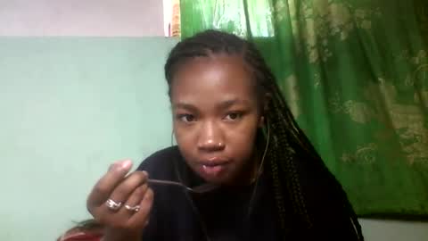 Snapshot of sisih567089 chatting on September 25, 2025, 7:12 am sisih567089 online show from September 25, 2025, 7:12 am