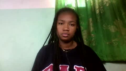 Snapshot of sisih567089 chatting on September 26, 2025, 7:23 am sisih567089 online show from September 26, 2025, 7:23 am