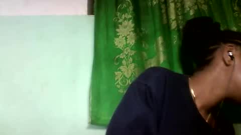 Snapshot of sisih567089 chatting on September 26, 2025, 7:40 pm sisih567089 online show from September 26, 2025, 7:40 pm