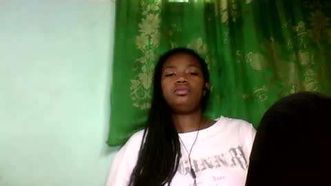 Snapshot of sisih567089 chatting on September 30, 2025, 5:12 am sisih567089 online show from September 30, 2025, 5:12 am