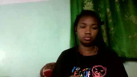 Snapshot of sisih567089 chatting on September 30, 2025, 5:18 pm sisih567089 online show from September 30, 2025, 5:18 pm