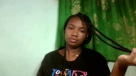 Snapshot of sisih567089 chatting on October 2, 2025, 7:43 pm sisih567089 online show from October 2, 2025, 7:43 pm