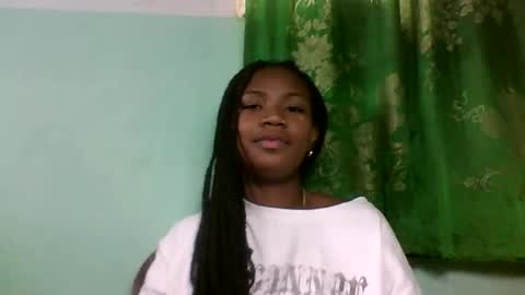 Snapshot of sisih567089 chatting on October 5, 2025, 9:18 am sisih567089 online show from October 5, 2025, 9:18 am