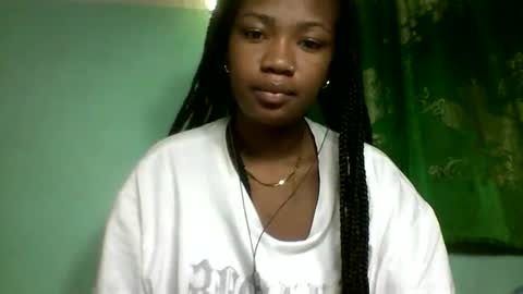 Snapshot of sisih567089 chatting on October 6, 2025, 4:43 am sisih567089 online show from October 6, 2025, 4:43 am