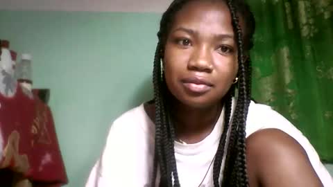 Snapshot of sisih567089 chatting on October 7, 2025, 4:53 am sisih567089 online show from October 7, 2025, 4:53 am