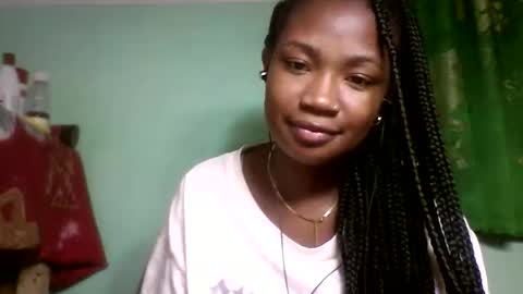 Snapshot of sisih567089 chatting on October 7, 2025, 4:59 pm sisih567089 online show from October 7, 2025, 4:59 pm