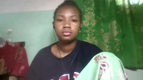 Snapshot of sisih567089 chatting on October 15, 2025, 6:46 am sisih567089 online show from October 15, 2025, 6:46 am