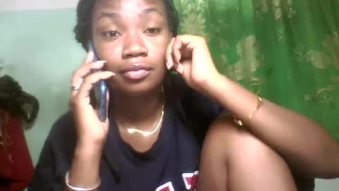 Snapshot of sisih567089 chatting on October 22, 2025, 6:13 am sisih567089 online show from October 22, 2025, 6:13 am