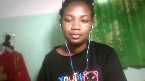 Snapshot of sisih567089 chatting on October 25, 2025, 6:21 am sisih567089 online show from October 25, 2025, 6:21 am