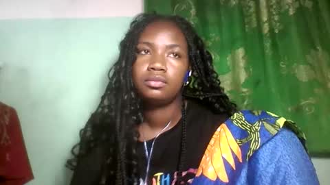 Snapshot of sisih567089 chatting on October 26, 2025, 6:58 pm sisih567089 online show from October 26, 2025, 6:58 pm