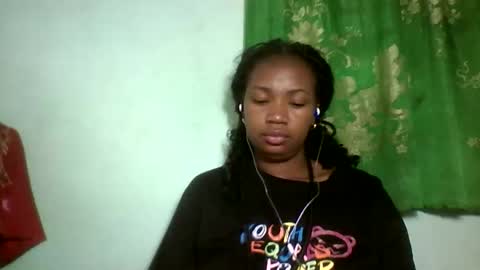 Snapshot of sisih567089 chatting on October 28, 2025, 7:23 am sisih567089 online show from October 28, 2025, 7:23 am