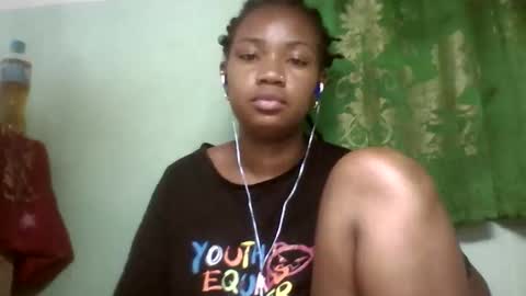 Snapshot of sisih567089 chatting on October 28, 2025, 8:00 pm sisih567089 online show from October 28, 2025, 8:00 pm