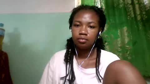 Snapshot of sisih567089 chatting on October 30, 2025, 4:03 am sisih567089 online show from October 30, 2025, 4:03 am