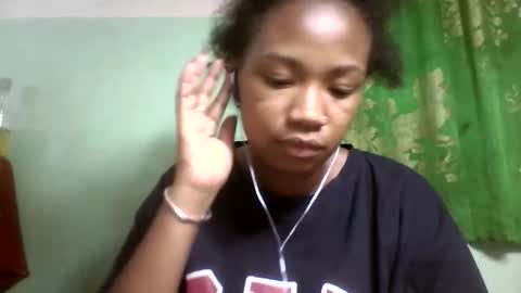 Snapshot of sisih567089 chatting on November 1, 2025, 7:49 pm sisih567089 online show from November 1, 2025, 7:49 pm