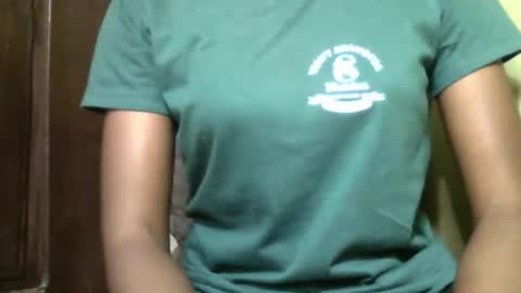 sisih567089 online show from November 18, 2025, 7:57 am