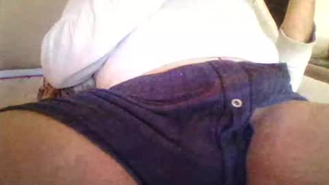 sisinyedz0000 online show from February 15, 2026, 2:58 pm