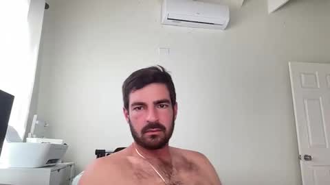 sisiprovs699 online show from November 24, 2025, 5:23 pm