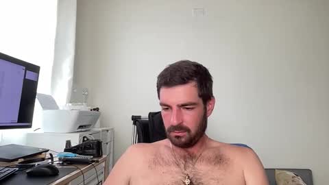 sisiprovs699 online show from November 27, 2025, 6:32 pm