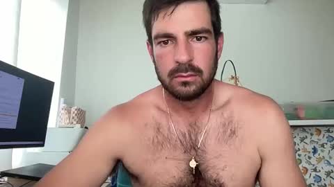 sisiprovs699 online show from April 29, 2026, 6:03 pm