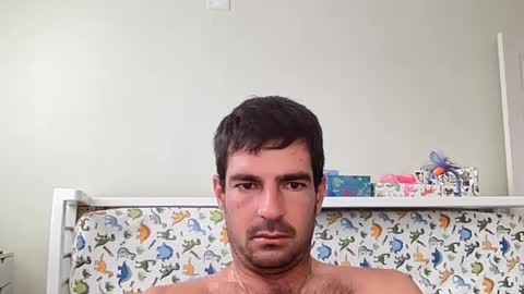 sisiprovs699 online show from May 8, 2026, 1:16 pm
