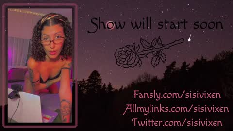  s i e r r a  online show from January 3, 2025, 1:16 am