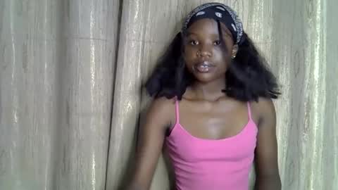 shannie online show from November 1, 2025, 8:00 pm