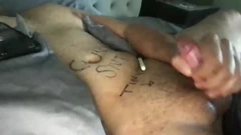 sissy4uxo online show from March 11, 2026, 5:52 pm