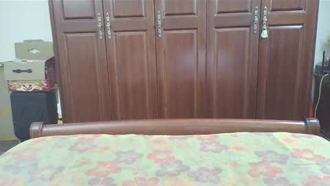 Snapshot of sissy_ada chatting on October 29, 2025, 2:52 pm Sissy Ada online show from October 29, 2025, 2:52 pm