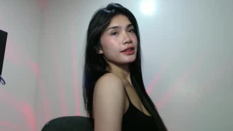 Aljane online show from September 15, 2025, 3:34 pm