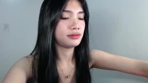 Aljane online show from December 17, 2025, 9:59 am