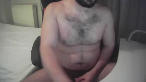 sissy_bear_ online show from May 15, 2026, 11:01 pm