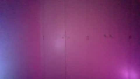 Snapshot of sissy_fit chatting on February 19, 2025, 6:21 pm Mica online show from February 19, 2025, 6:21 pm