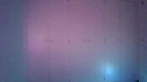 Snapshot of sissy_fit chatting on February 8, 2026, 6:22 pm Mica online show from February 8, 2026, 6:22 pm