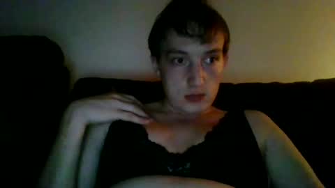 SissyGibblez online show from January 19, 2025, 10:50 am