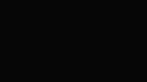 Sissy Ivory online show from February 11, 2026, 11:10 pm