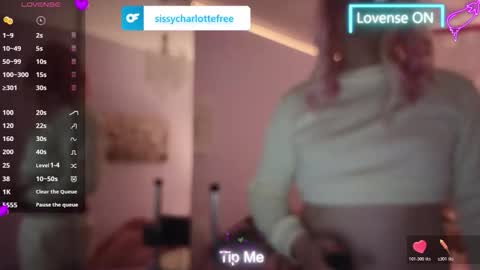 Kyrie online show from February 10, 2026, 9:57 am