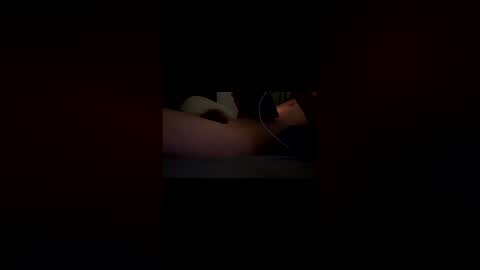 Snapshot of sissy_parker chatting on March 23, 2026, 2:37 am Parker online show from March 23, 2026, 2:37 am