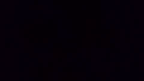 sissyanalslut521247 online show from December 1, 2024, 4:29 pm