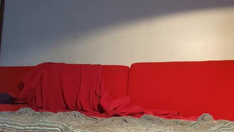 sissyanalslut521247 online show from December 14, 2024, 10:18 pm