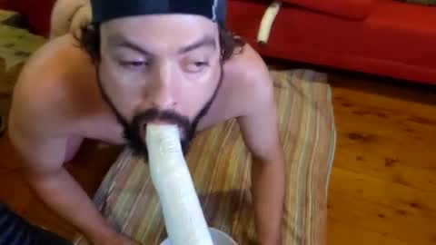 sissyanalslut521247 online show from December 15, 2024, 1:24 am