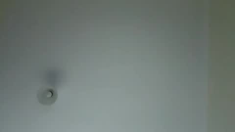 sissyanalslut521247 online show from December 31, 2024, 6:27 am