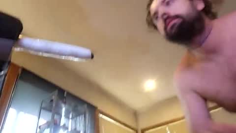 sissyanalslut521247 online show from January 18, 2025, 12:46 am