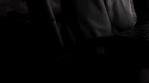 sissyanalslut521247 online show from October 1, 2025, 9:04 am