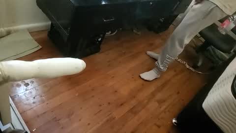 sissyanalslut521247 online show from October 4, 2025, 1:25 am