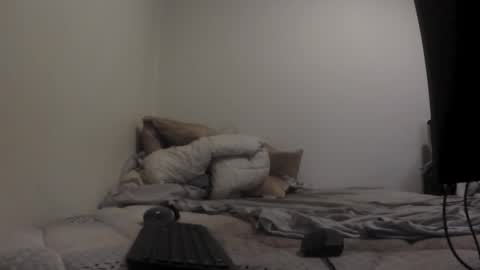 sissyanalslut521247 online show from February 1, 2026, 4:22 am