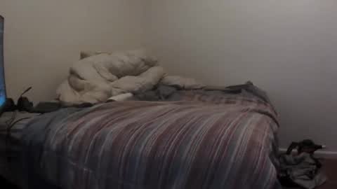 sissyanalslut521247 online show from February 16, 2026, 5:36 am